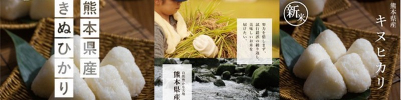 �ӂ�����,���炩�ȌF�{���Y�w���ʂЂ���x���T�C�g